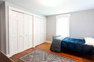 2 Old Sunderland, Montague, MA 01351 - Photo 18