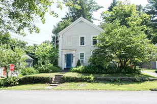 2 Old Sunderland, Montague, MA 01351 - Photo 2