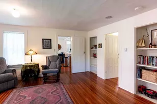 2 Old Sunderland, Montague, MA 01351 - Photo 8