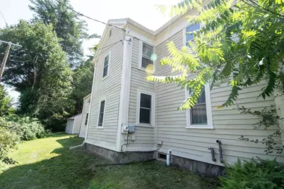 2 Old Sunderland, Montague, MA 01351 - Photo 32