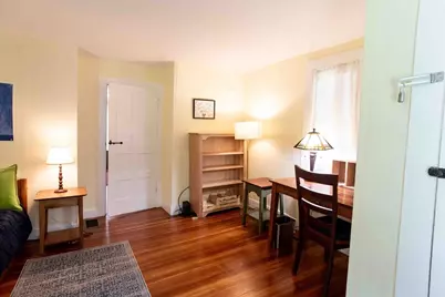 2 Old Sunderland, Montague, MA 01351 - Photo 14