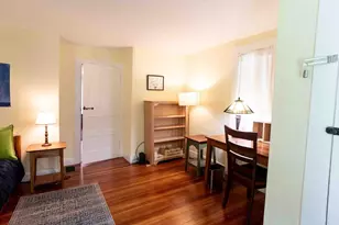 2 Old Sunderland, Montague, MA 01351 - Photo 14