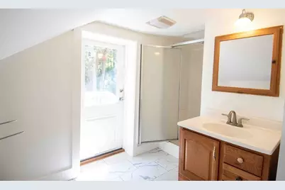 2 Old Sunderland, Montague, MA 01351 - Photo 28