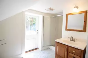 2 Old Sunderland, Montague, MA 01351 - Photo 28
