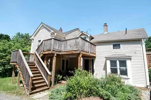 2 Old Sunderland, Montague, MA 01351 - Photo 34
