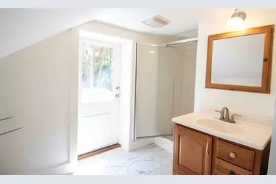2 Old Sunderland, Montague, MA 01351 - Photo 30