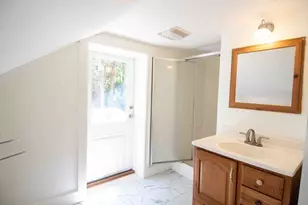2 Old Sunderland, Montague, MA 01351 - Photo 30