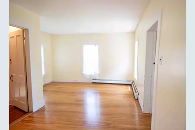 2 Old Sunderland, Montague, MA 01351 - Photo 22