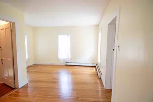 2 Old Sunderland, Montague, MA 01351 - Photo 22