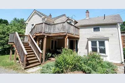2 Old Sunderland, Montague, MA 01351 - Photo 32