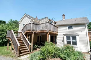 2 Old Sunderland, Montague, MA 01351 - Photo 32
