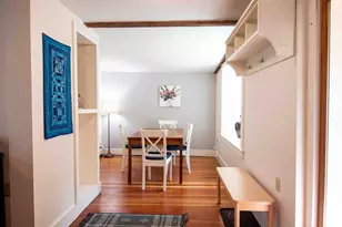 2 Old Sunderland, Montague, MA 01351 - Photo 4