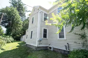 2 Old Sunderland, Montague, MA 01351 - Photo 30