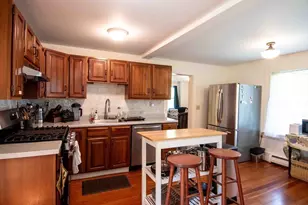 2 Old Sunderland, Montague, MA 01351 - Photo 2