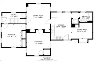 2 Old Sunderland, Montague, MA 01351 - Photo 38