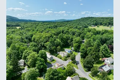 2 Old Sunderland, Montague, MA 01351 - Photo 34