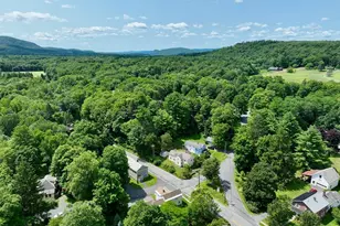 2 Old Sunderland, Montague, MA 01351 - Photo 34