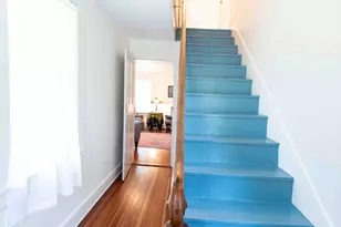 2 Old Sunderland, Montague, MA 01351 - Photo 18