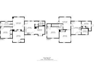 2 Old Sunderland, Montague, MA 01351 - Photo 40