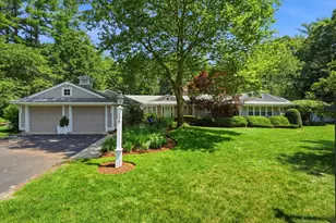 173 Meeting House Rd, Duxbury, MA 02332 - Photo 2