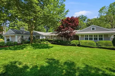 173 Meeting House Rd, Duxbury, MA 02332 - Photo 1