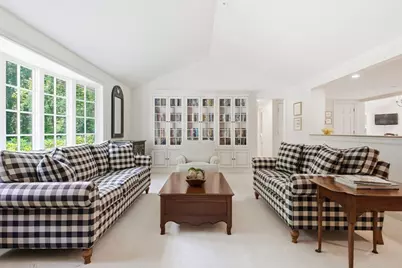 173 Meeting House Rd, Duxbury, MA 02332 - Photo 10