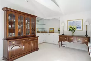 173 Meeting House Rd, Duxbury, MA 02332 - Photo 14