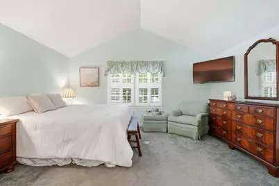 173 Meeting House Rd, Duxbury, MA 02332 - Photo 18