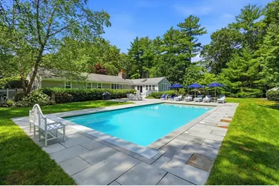 173 Meeting House Rd, Duxbury, MA 02332 - Photo 36