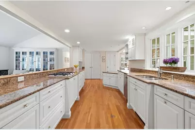 173 Meeting House Rd, Duxbury, MA 02332 - Photo 6