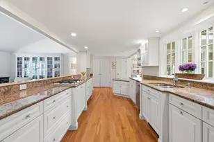 173 Meeting House Rd, Duxbury, MA 02332 - Photo 6