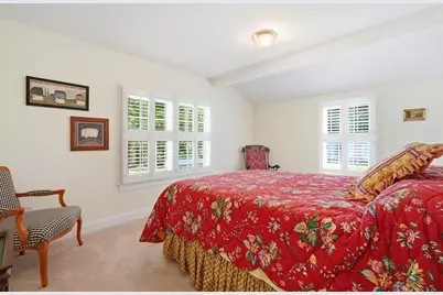 173 Meeting House Rd, Duxbury, MA 02332 - Photo 30