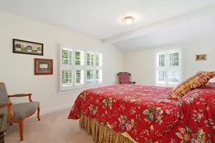 173 Meeting House Rd, Duxbury, MA 02332 - Photo 30