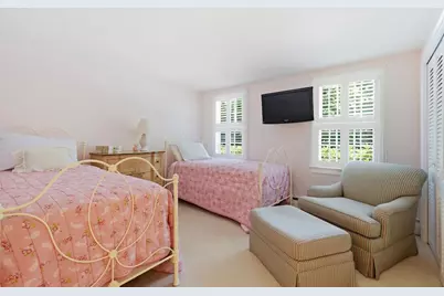 173 Meeting House Rd, Duxbury, MA 02332 - Photo 22