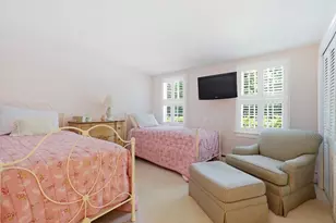 173 Meeting House Rd, Duxbury, MA 02332 - Photo 22
