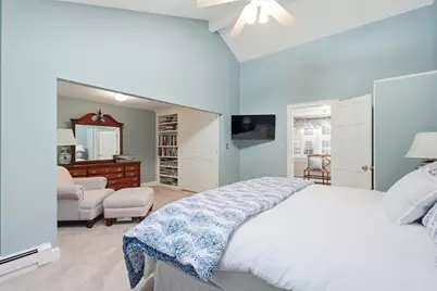 173 Meeting House Rd, Duxbury, MA 02332 - Photo 28