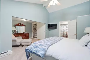 173 Meeting House Rd, Duxbury, MA 02332 - Photo 28