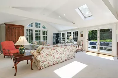 173 Meeting House Rd, Duxbury, MA 02332 - Photo 12