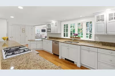 173 Meeting House Rd, Duxbury, MA 02332 - Photo 8