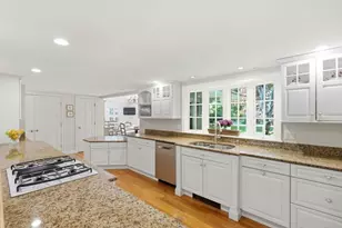 173 Meeting House Rd, Duxbury, MA 02332 - Photo 8