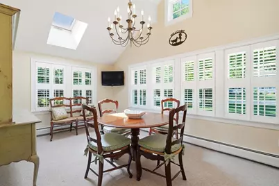 173 Meeting House Rd, Duxbury, MA 02332 - Photo 16