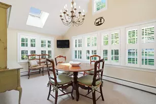 173 Meeting House Rd, Duxbury, MA 02332 - Photo 16