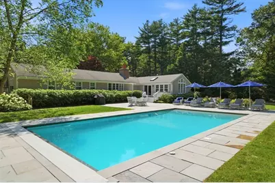 173 Meeting House Rd, Duxbury, MA 02332 - Photo 34