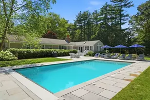 173 Meeting House Rd, Duxbury, MA 02332 - Photo 34