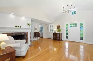 173 Meeting House Rd, Duxbury, MA 02332 - Photo 4