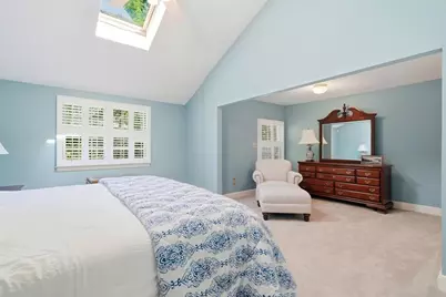 173 Meeting House Rd, Duxbury, MA 02332 - Photo 26