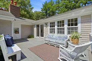 173 Meeting House Rd, Duxbury, MA 02332 - Photo 32
