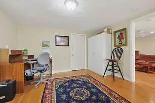 53 Blaney Ave, Peabody, MA 01960 - Photo 16
