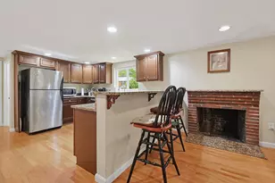 53 Blaney Ave, Peabody, MA 01960 - Photo 14