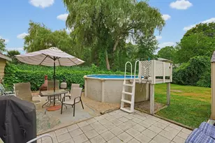 53 Blaney Ave, Peabody, MA 01960 - Photo 30